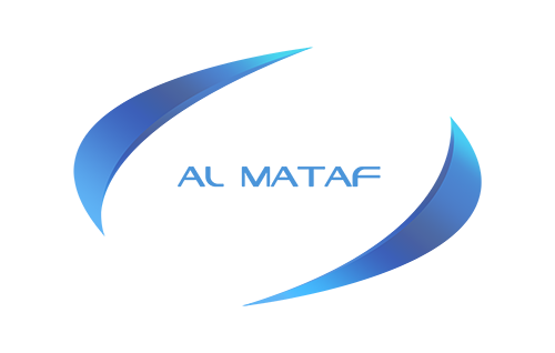 Mataf Group