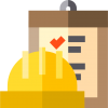 clipboard (1)