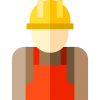 engineer (1)