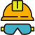 helmet