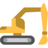loader